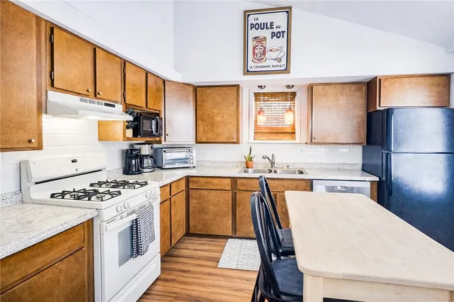 $225,000 | 7 East Street, Oneonta, NY 13820