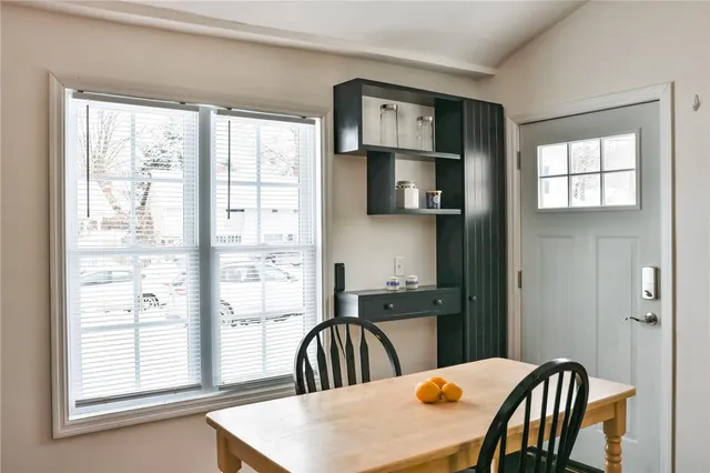 $225,000 | 7 East Street, Oneonta, NY 13820