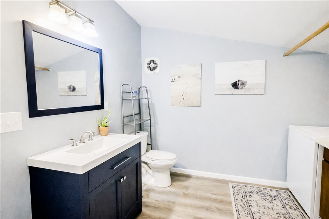 7 East Street Oneonta, NY 13820 - Photo 15 of 34