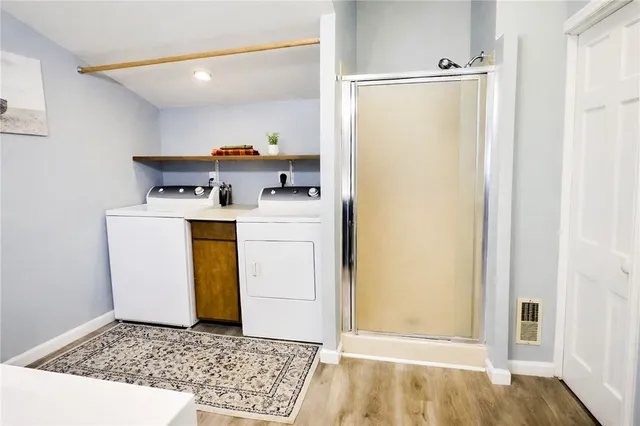 $225,000 | 7 East Street, Oneonta, NY 13820