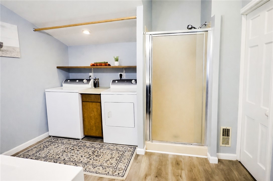 7 East Street Oneonta, NY 13820 - Photo 16 of 34