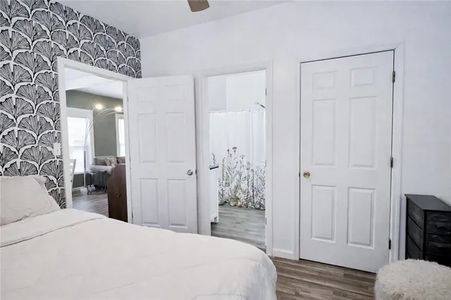 $225,000 | 7 East Street, Oneonta, NY 13820