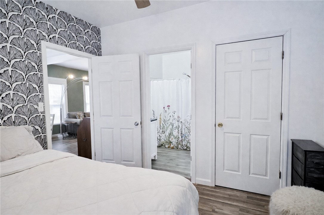 7 East Street Oneonta, NY 13820 - Photo 17 of 34