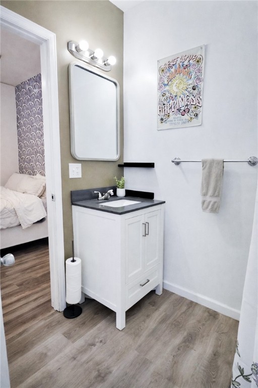 7 East Street Oneonta, NY 13820 - Photo 18 of 34