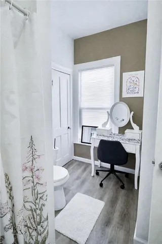 $225,000 | 7 East Street, Oneonta, NY 13820