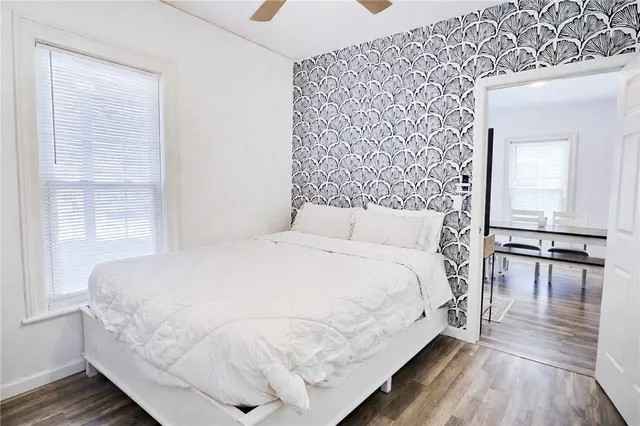 $225,000 | 7 East Street, Oneonta, NY 13820