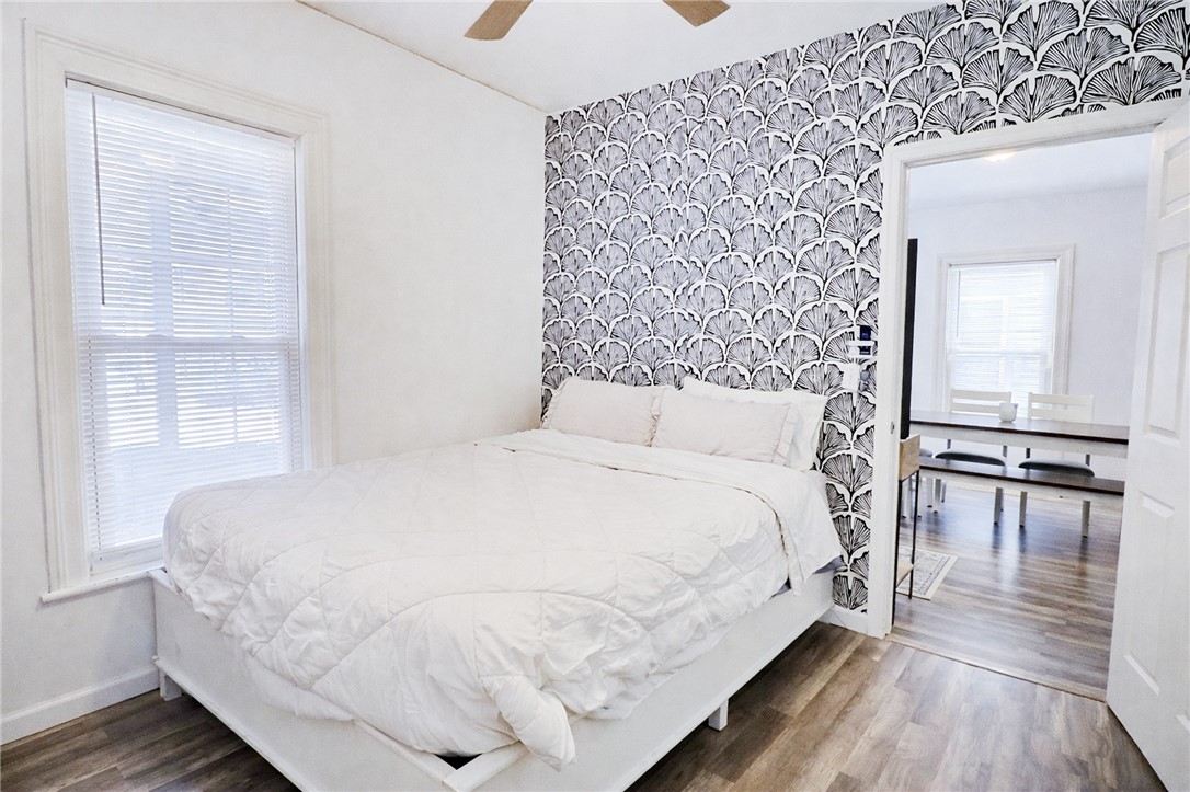 7 East Street Oneonta, NY 13820 - Photo 20 of 34