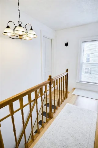 $225,000 | 7 East Street, Oneonta, NY 13820