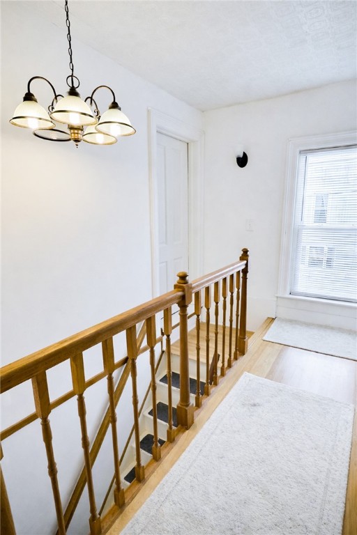 7 East Street Oneonta, NY 13820 - Photo 21 of 34