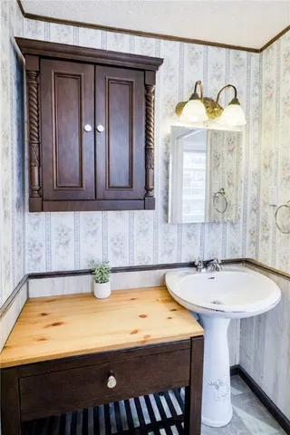 $225,000 | 7 East Street, Oneonta, NY 13820