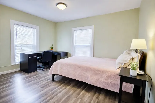 $225,000 | 7 East Street, Oneonta, NY 13820