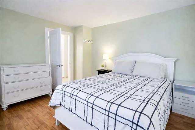 $225,000 | 7 East Street, Oneonta, NY 13820