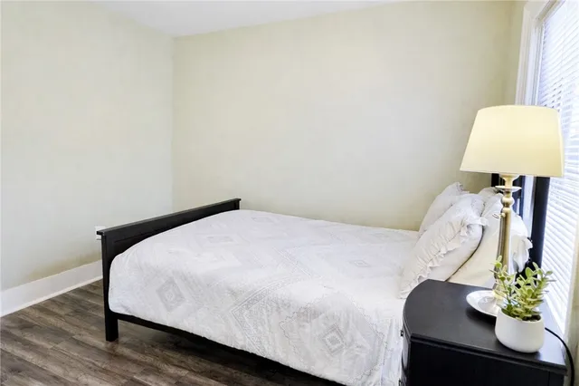 $225,000 | 7 East Street, Oneonta, NY 13820