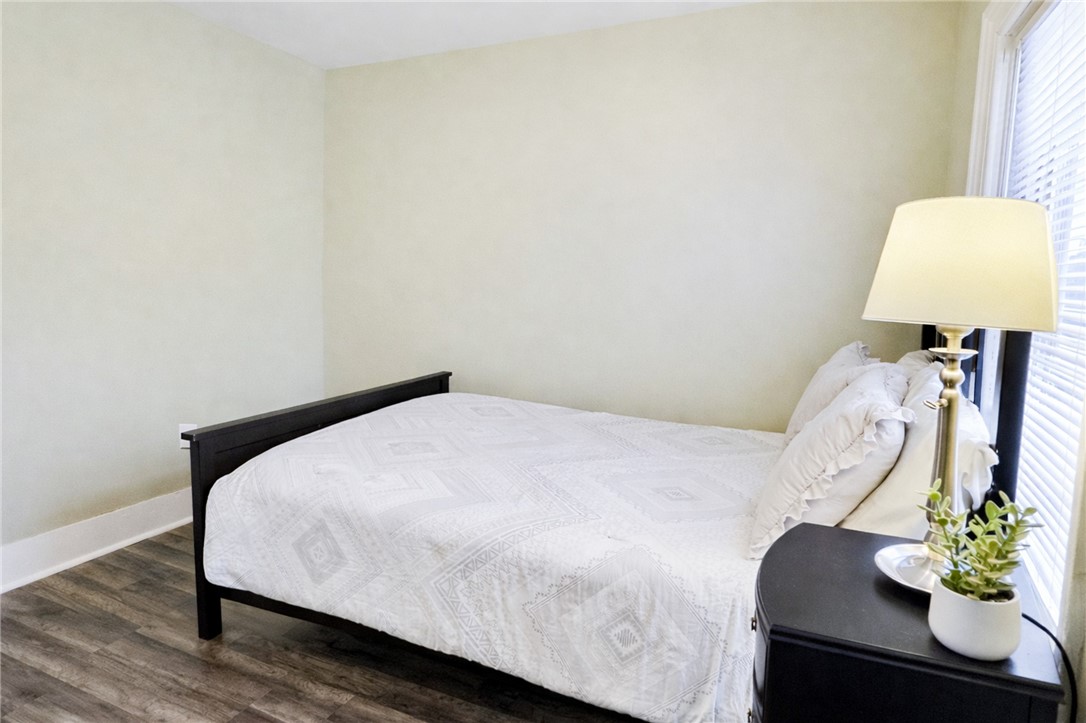 7 East Street Oneonta, NY 13820 - Photo 25 of 34