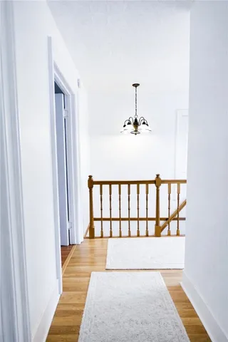 $225,000 | 7 East Street, Oneonta, NY 13820