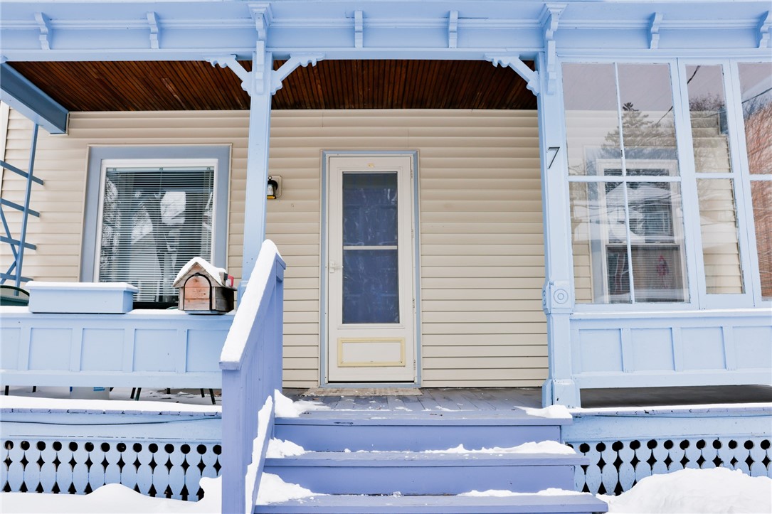 7 East Street Oneonta, NY 13820 - Photo 30 of 34