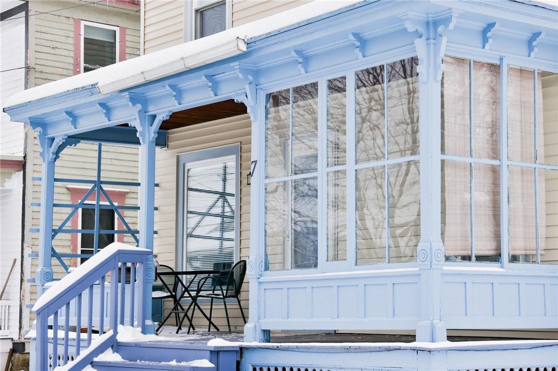 7 East Street Oneonta, NY 13820 - Photo 3 of 34