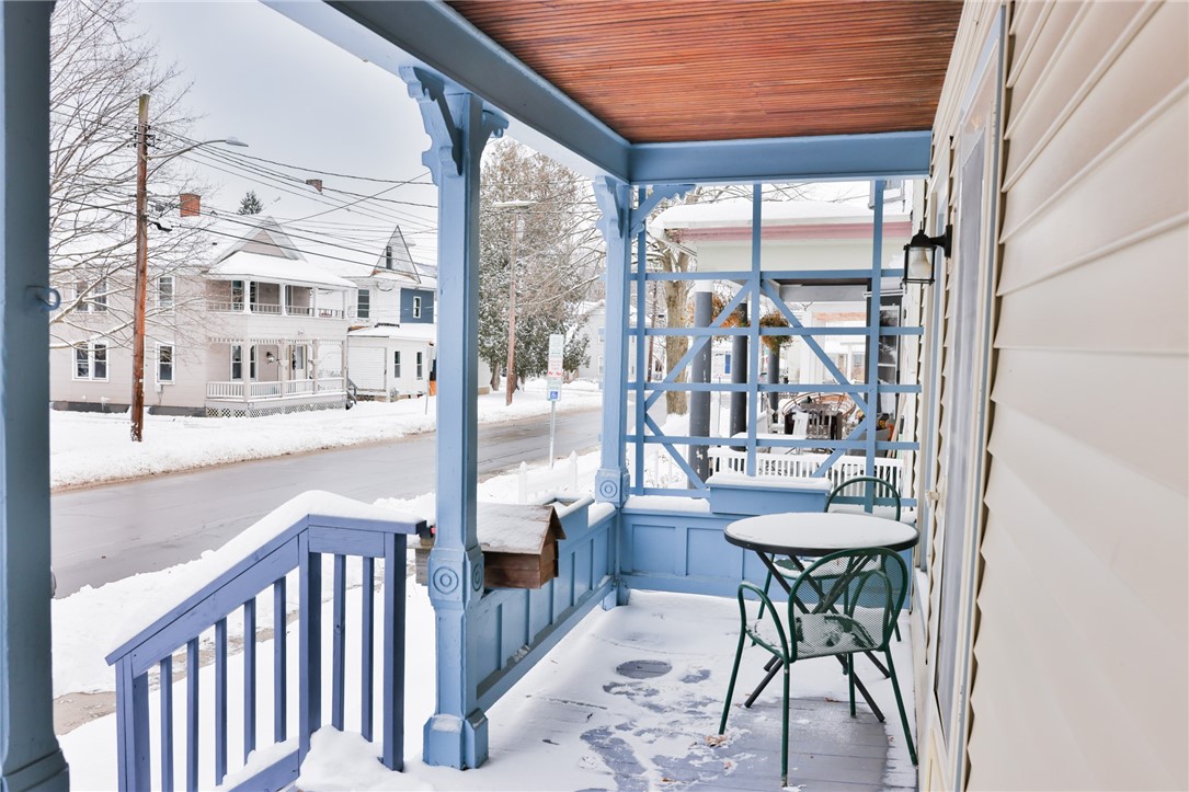 7 East Street Oneonta, NY 13820 - Photo 31 of 34