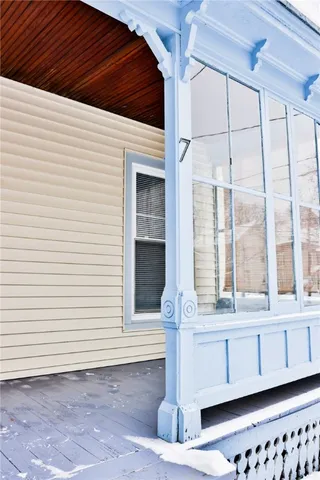 $225,000 | 7 East Street, Oneonta, NY 13820