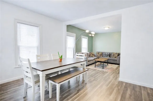 $225,000 | 7 East Street, Oneonta, NY 13820