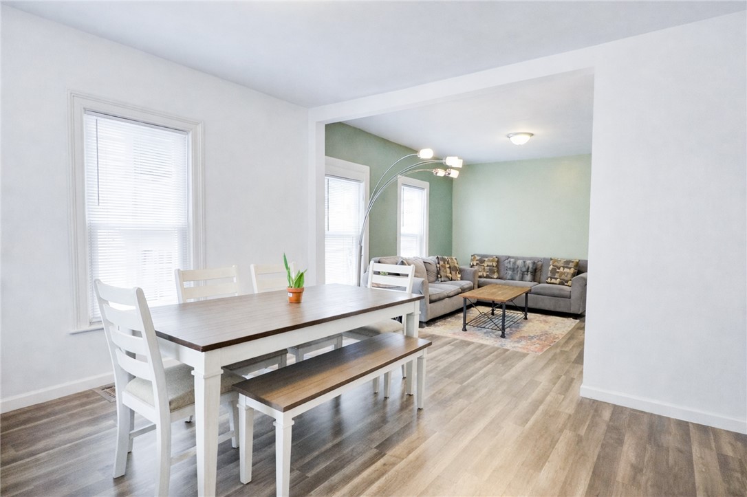 7 East Street Oneonta, NY 13820 - Photo 4 of 34