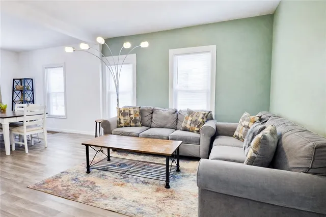 $225,000 | 7 East Street, Oneonta, NY 13820