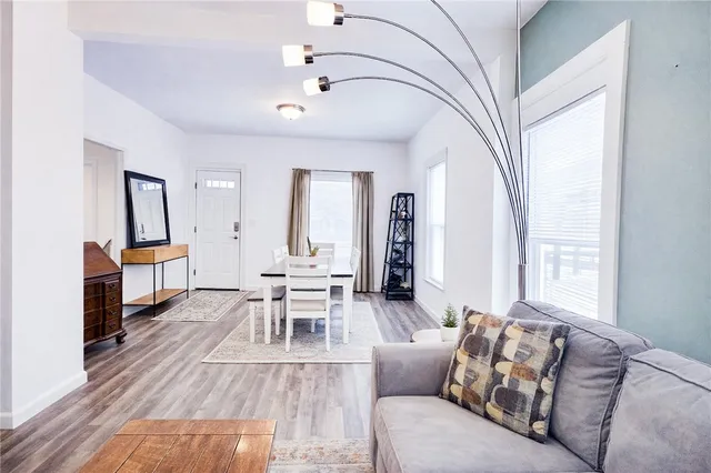 $225,000 | 7 East Street, Oneonta, NY 13820