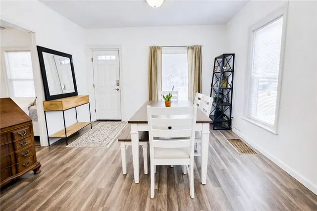 $225,000 | 7 East Street, Oneonta, NY 13820