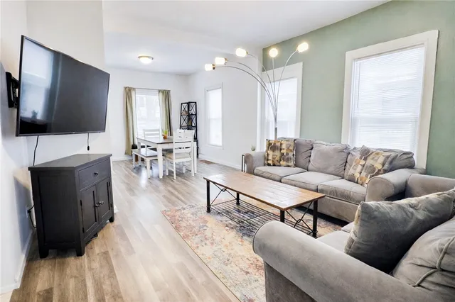 $225,000 | 7 East Street, Oneonta, NY 13820