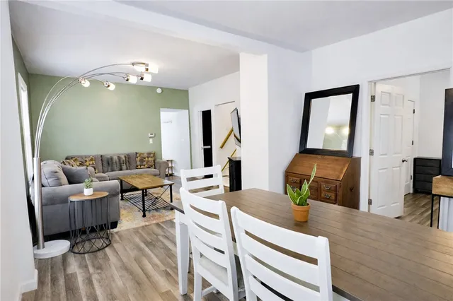 $225,000 | 7 East Street, Oneonta, NY 13820