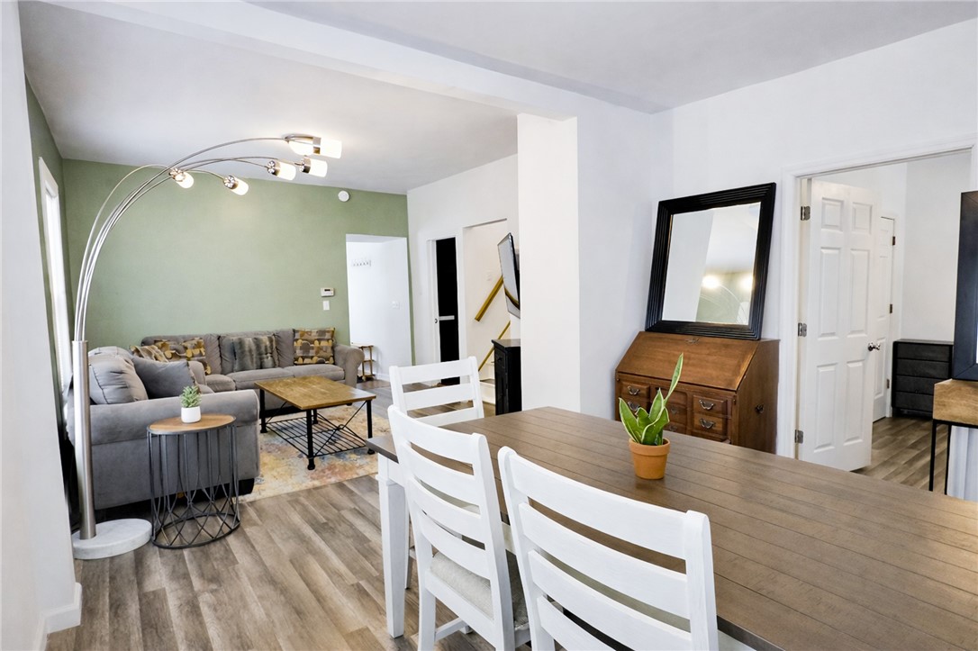 7 East Street Oneonta, NY 13820 - Photo 9 of 34