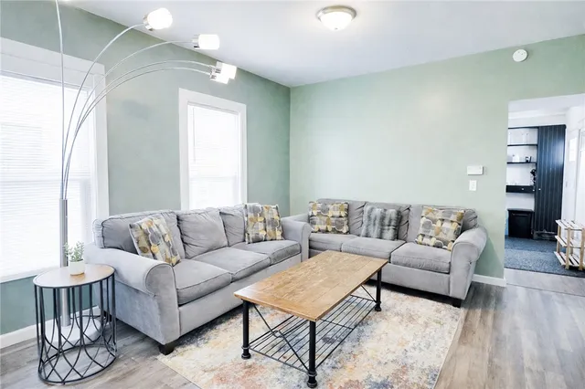 $225,000 | 7 East Street, Oneonta, NY 13820