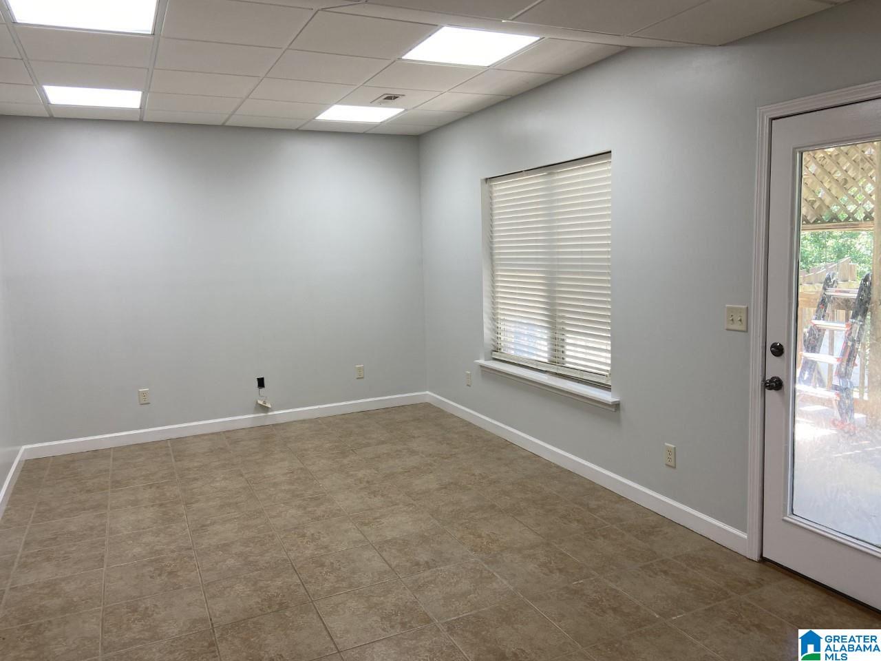 397 Deer Ridge Lane Chelsea, AL 35043 - Photo 25 of 28
