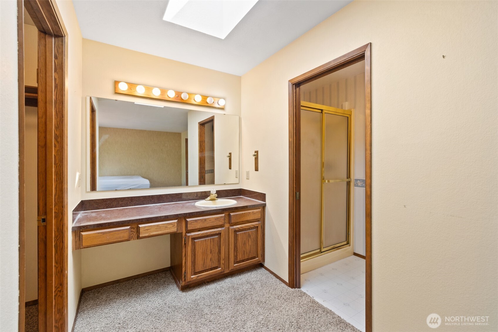252 View Ridge Drive Port Angeles, WA 98362 - Photo 24 of 39 Gallery Image 24