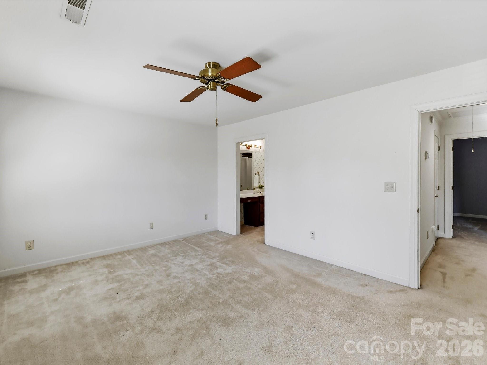 2831 Sharon View Road Charlotte, NC 28210 - Photo 31 of 45