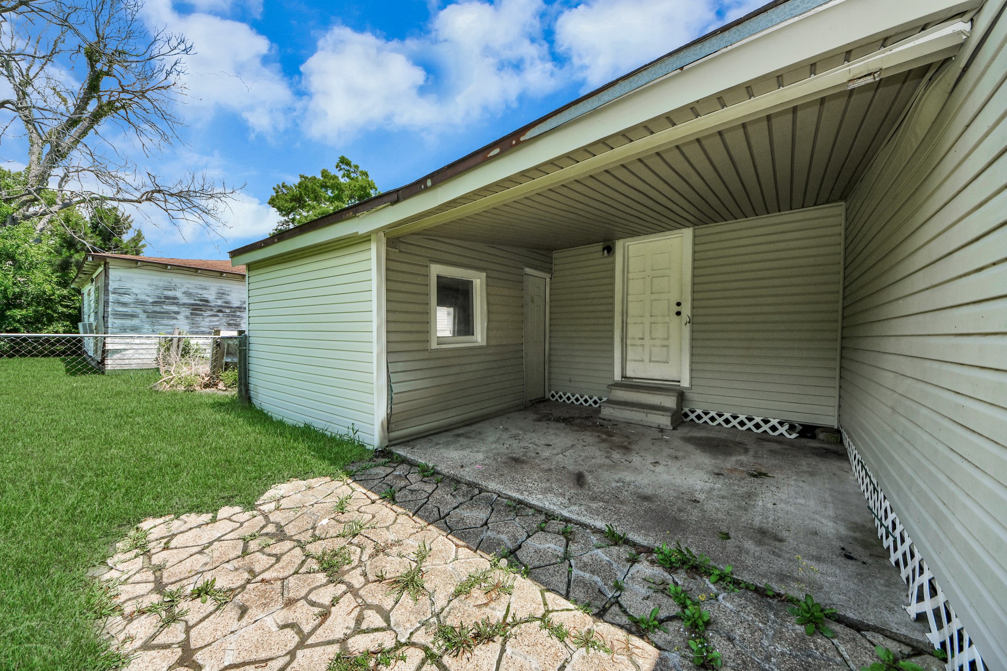 3603 Crosby Cedar Bayou Road Baytown, TX 77521 - Photo 40 of 44