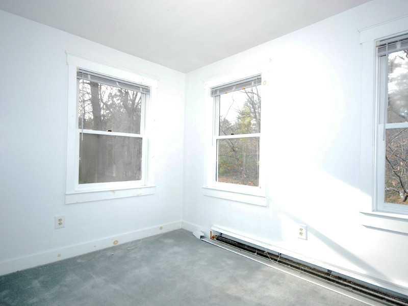 83 Woodland Road Windham, ME 04062 - Photo 17 of 29 Bedroom.