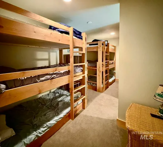 $850,000 | 241 Bald Eagle Lane, Donnelly, ID 83615