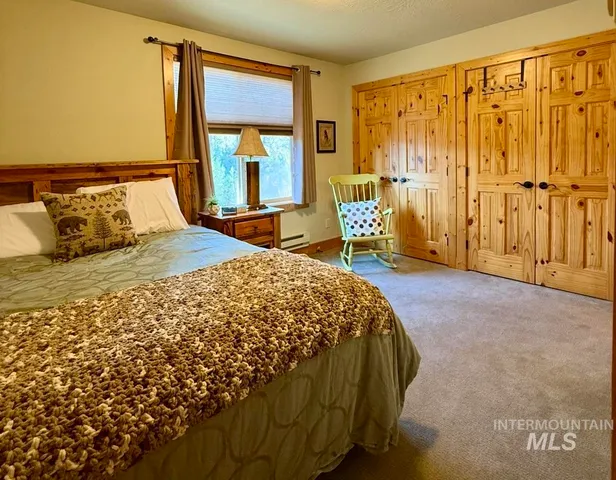 $850,000 | 241 Bald Eagle Lane, Donnelly, ID 83615