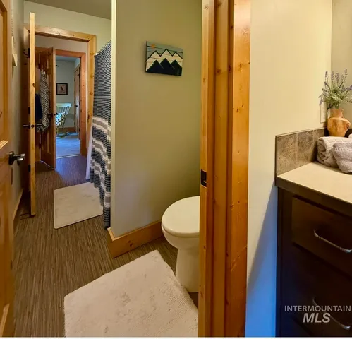 $850,000 | 241 Bald Eagle Lane, Donnelly, ID 83615