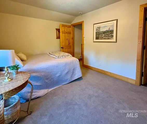 $850,000 | 241 Bald Eagle Lane, Donnelly, ID 83615