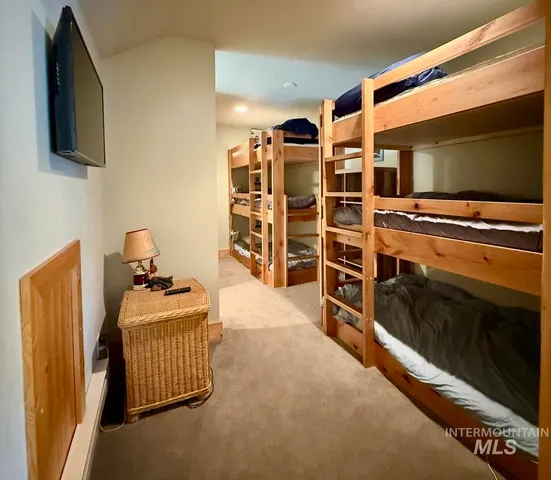 $850,000 | 241 Bald Eagle Lane, Donnelly, ID 83615