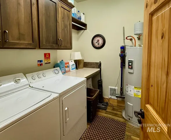 $850,000 | 241 Bald Eagle Lane, Donnelly, ID 83615