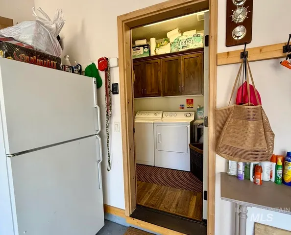 $850,000 | 241 Bald Eagle Lane, Donnelly, ID 83615