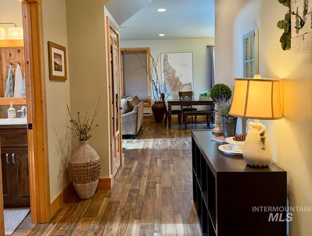 $850,000 | 241 Bald Eagle Lane, Donnelly, ID 83615