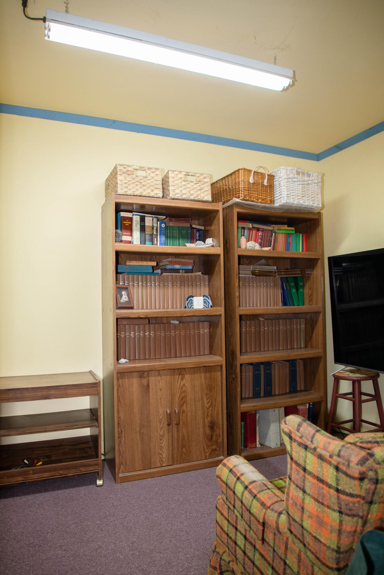 54 Brainards Forge Road Elizabethtown, NY 12993 - Photo 28 of 52 Gallery Image 28
