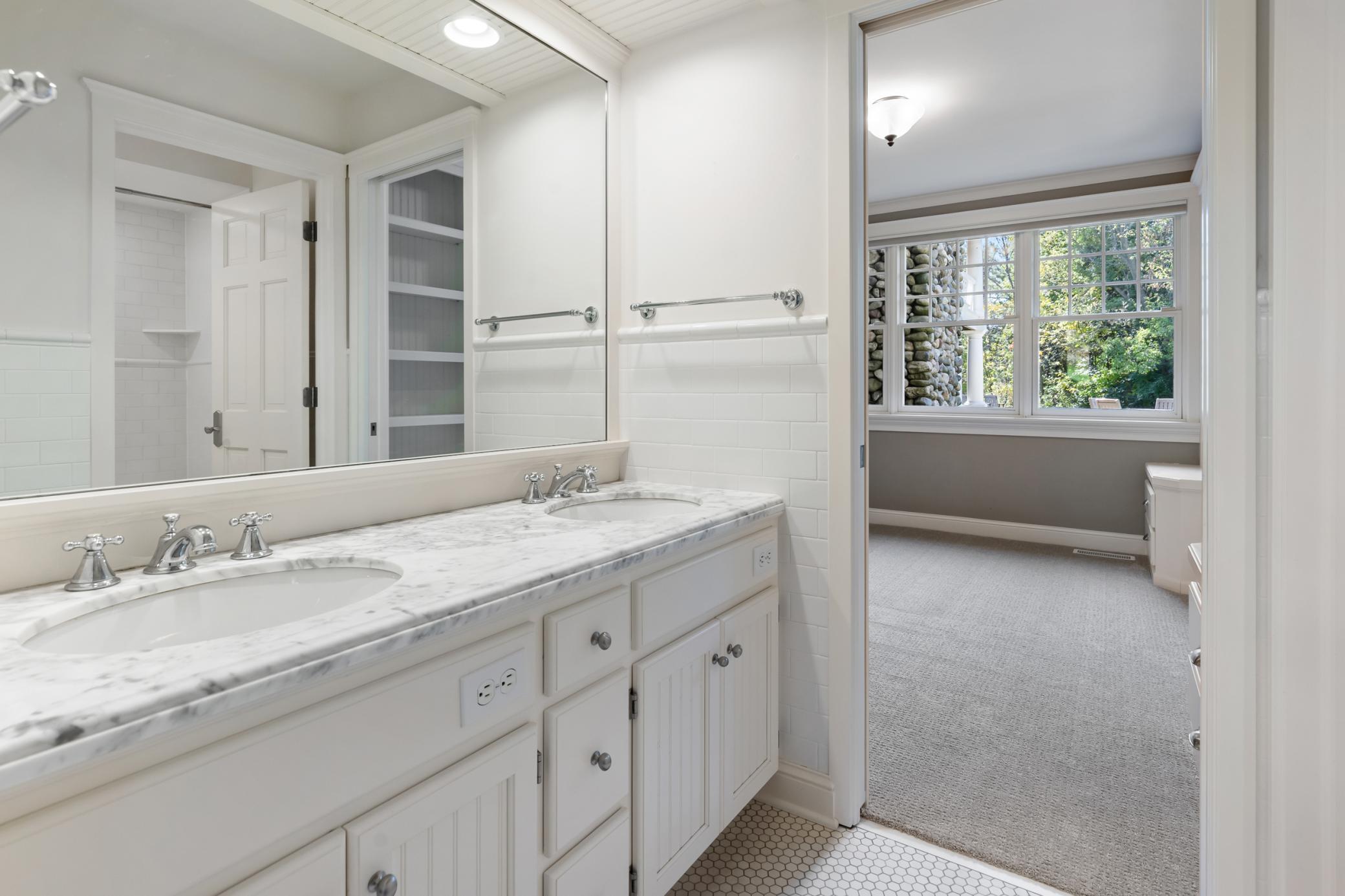 575 Kokesh Farm Road Orono, MN 55356 - Photo 35 of 46 Gallery Image 35