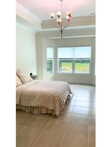 $740,000 | 4793 Four Lakes Circle Southwest, Vero Beach, FL 32968