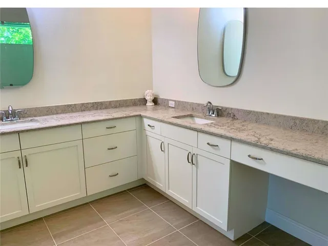 $740,000 | 4793 Four Lakes Circle Southwest, Vero Beach, FL 32968