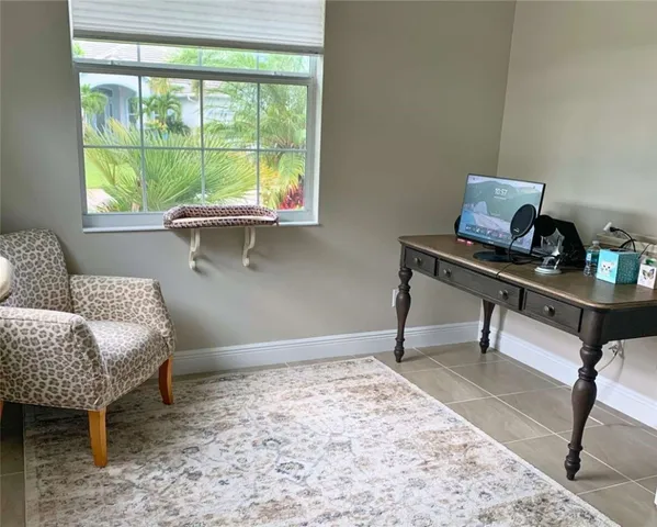 $740,000 | 4793 Four Lakes Circle Southwest, Vero Beach, FL 32968